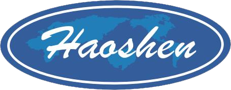 磁懸浮離心機- 螺桿機廠家- 集裝箱冷鏈-一冷豪申新能源(上海)有限公司