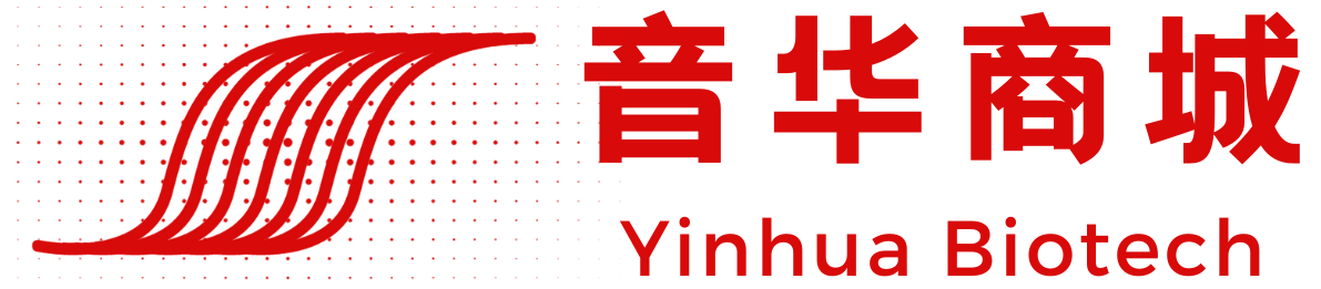 音華商城-精選定量PCR引物|PCR芯片|PCR試劑