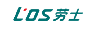 勞士應急燈-勞士疏散指示燈-勞士消防應急照明燈-江門勞士國際電氣有限公司經銷服務官網|中國應急燈十大品牌