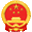 湘潭市醫療保障局