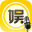 娛樂之聲 - 八卦、有料的娛樂新聞資訊網站 - 惟翔資訊