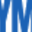 相關推薦