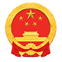 相關推薦