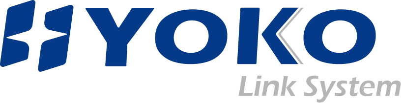 輸送機/皮帶輸送機/輥筒輸送機/網帶輸送機/鏈板輸送機/鋁合金輸送機-YOKO優科蘭德智能