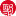 相關推薦