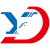 山東遠大裝備制造有限公司