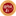 相關推薦