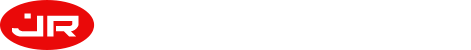 揚州市金潤電力設備修造廠