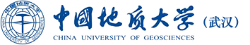 中國地質大學（武漢）珠寶學院