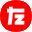 zdeer 左點