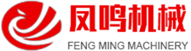 自動上料攪拌車_矮棚裝載機【生產廠家】_多少錢-萊州市沙河鎮鳳鳴機械廠