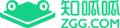 知呱呱-專利申請_商標注冊_版權登記_領先的知識產權大數據與整體解決方案提供商