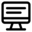 高溫風閥,煙氣蝶閥,煙道風門,高溫風門,氣動風閥-泰州華業管道設備制造有限公司