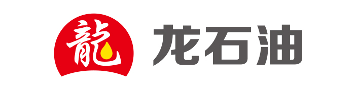 中國龍石油_加油服務_洗車服務_加油站加盟_到龍石油_省錢_省時_還省心！