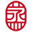 瀏陽蒸菜全國加盟,無經驗輕松開餐館_蒸瀏記官網