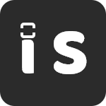 武漢智芽科技有限公司