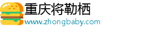 重慶將勒棲貿易有限公司