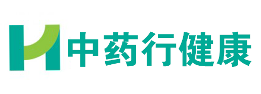 中藥行健康-權威健康科普內容平臺，分享專業健康養生知識