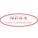 相關推薦
