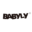 相關推薦