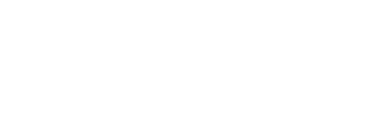 瓦努阿圖綠卡_瓦努阿圖投資移民_瓦國捐款入籍護照-洲際移民公司