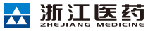 浙江醫藥股份有限公司