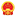 邯鄲市自然資源和規劃局