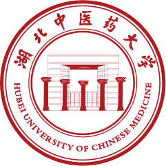 湖北中醫藥大學本科招生信息網