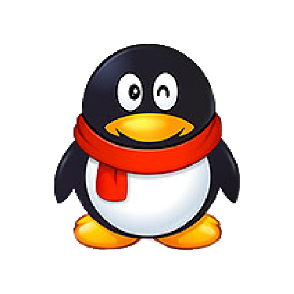 湖北中醫藥大學本科招生信息網