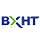 防水補漏材料廠家-鋁合金門窗防腐材料-鍍鋅鋼管防銹漆-中山市博興科技開發有限公司
