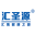 相關推薦