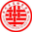 相關推薦