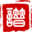 首頁-族有譜　專注電子修譜,網絡修譜,族譜軟件,家譜軟件,族譜制作,家譜制作,族譜,家譜,修譜