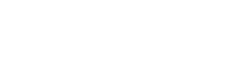 首頁-族有譜　專注電子修譜,網絡修譜,族譜軟件,家譜軟件,族譜制作,家譜制作,族譜,家譜,修譜