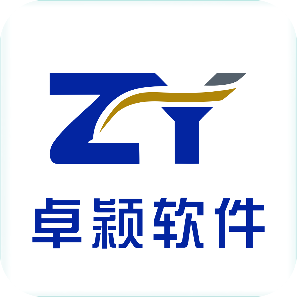 相關推薦