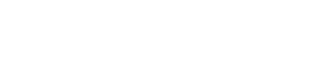 鄭州航空港經濟綜合實驗區