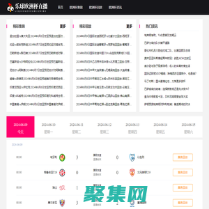增量絕對值編碼器拉線位移傳感器廠家-SIVIDI西威迪編碼器