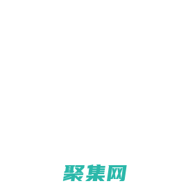 電動伸縮門廠家_自動感應門廠家_自動門安裝-深圳市萬家安自動門有限公司