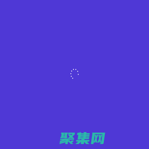 拉卡拉好拓客APP下載-好拓客官網