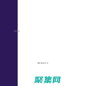 馮氏蜂業集團股份有限公司,成都馮氏蜂業集團,蜂語堂
