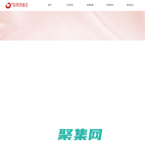 龍鳳祥珠寶集團-首頁