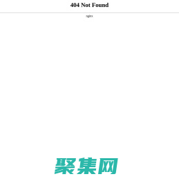 未來視點廣告制作