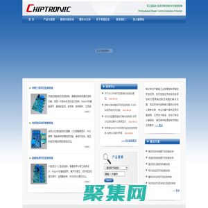 可控硅觸發板|可控硅控制板|可控硅整流板|軟啟動器觸發板|直流電機調速板|晶閘管觸發板|可控硅調壓器|可控硅觸發器|權威的電源變流變頻控制專業提供商  奇普尼克 Chiptronic
