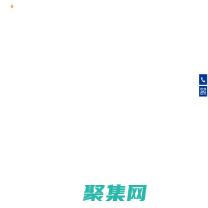 卓牧羊奶_專注純羊奶