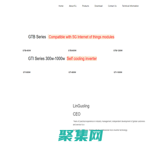 首頁-Dongguan runlin Electronics Co., Ltd