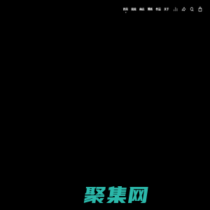 學賺 - 學習副業賺錢技能-曙凡網絡