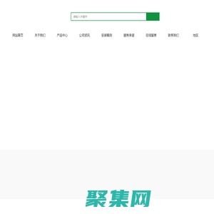 工業除塵器_集塵器_吸塵器_車間粉塵除塵設備【生產廠家】東莞市永駿環保設備有限公司