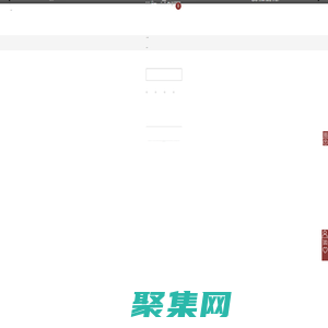 168商城|格美集團格美會會員商城|名牌優品,超值價格!