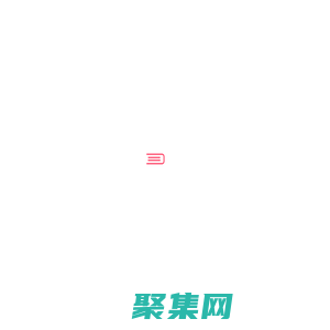 網絡項目庫-互聯網項目分享基地-創業兼職副業項目 - 網絡項目庫 - 互聯網項目分享基地