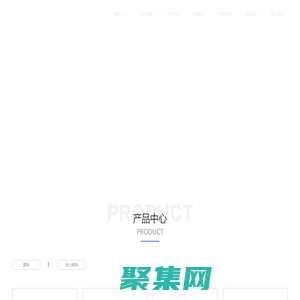河北誠帑微珠新材料有限公司